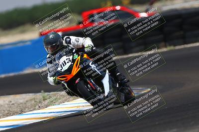 media/Jun-07-2025-TrackDaz (Sat) [[4413525952]]/C Group/1240pm (Turn 1)/